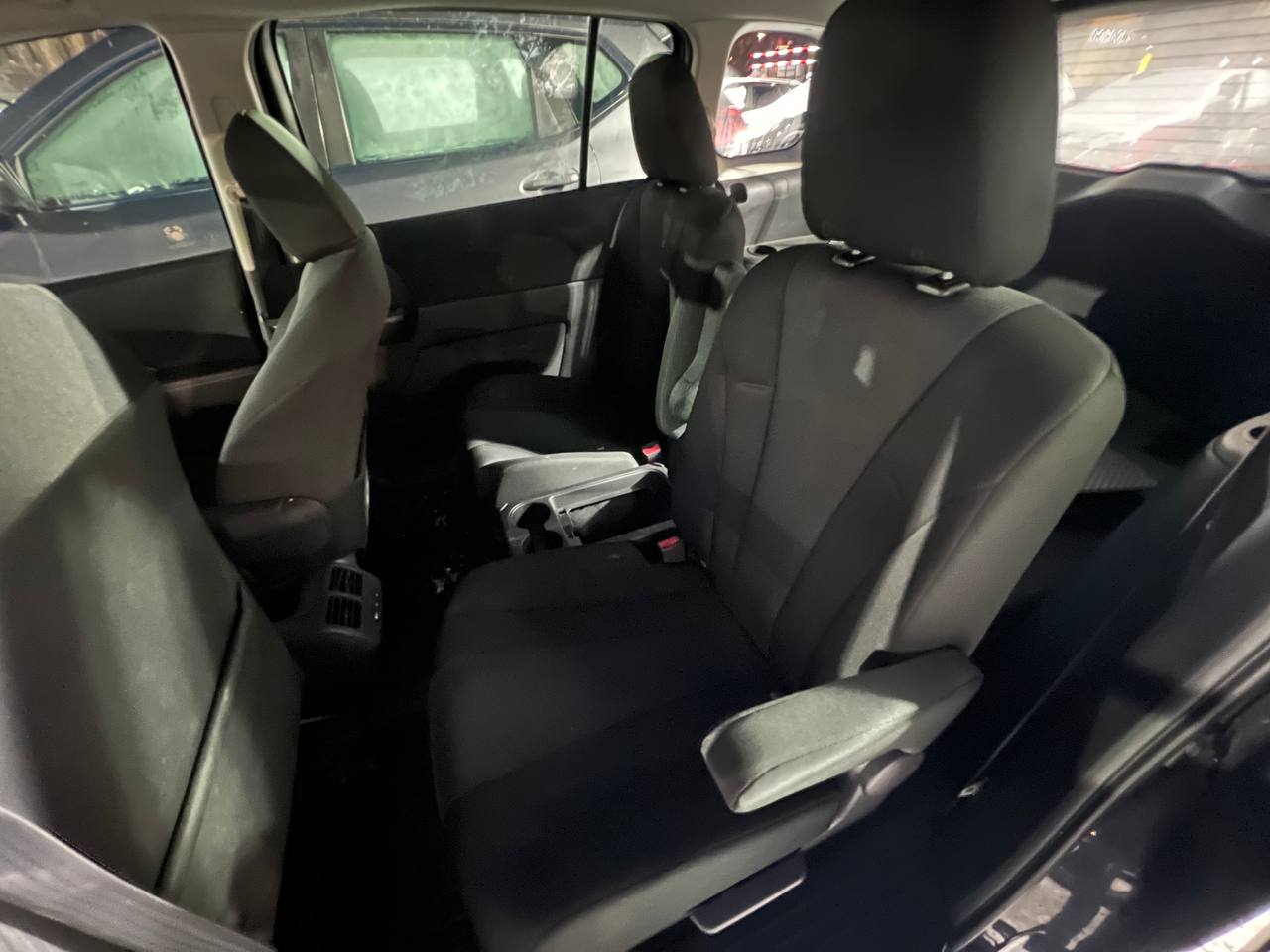 2015 Mazda 5 GS**Jamais Accidente**Tres Bien Entretenu**6 PASSAGERS**MAGS**EN SPECIAL** Main Image