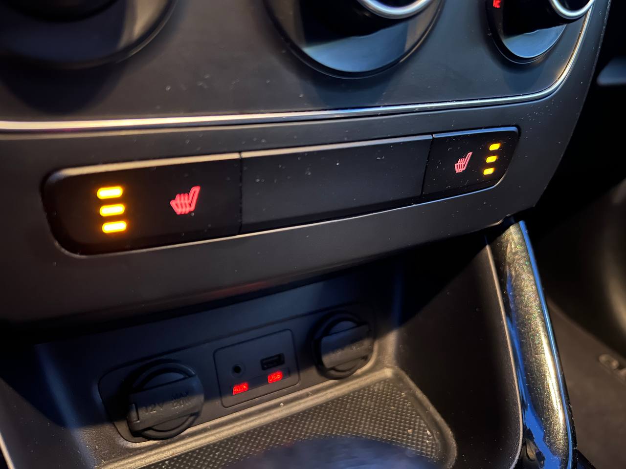 2015 Kia Sorento LX**AWD**SIEGES CHAUFFANTS**MAGS**4 Cylinders** Main Image