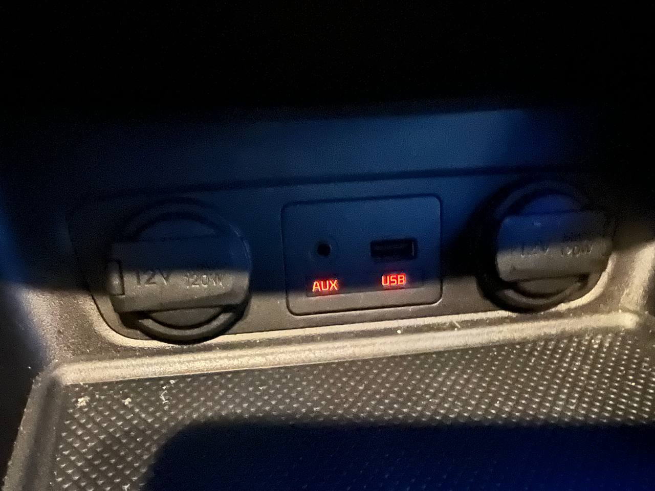 2015 Kia Sorento LX**AWD**SIEGES CHAUFFANTS**MAGS**4 Cylinders** Main Image