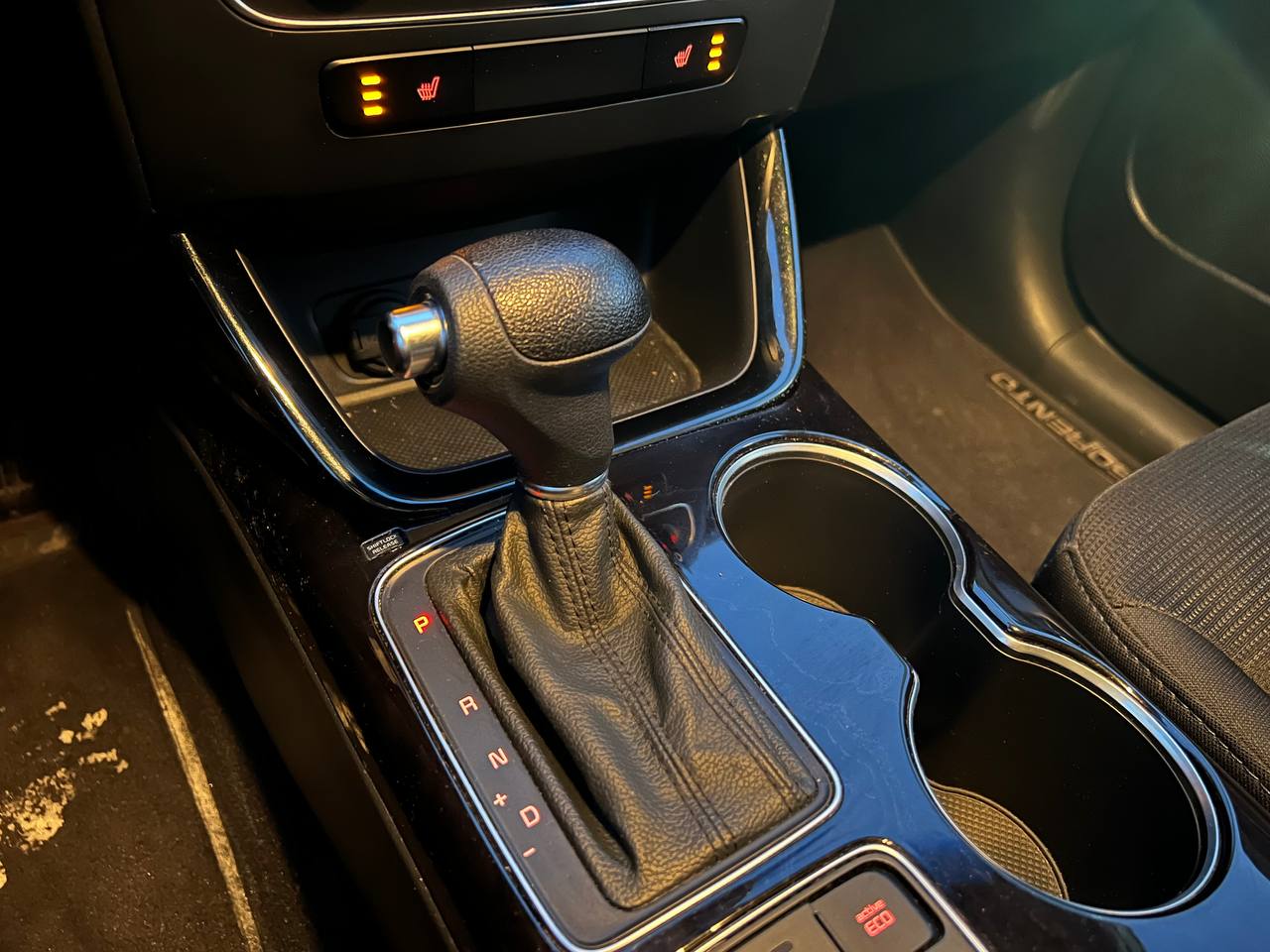 2015 Kia Sorento LX**AWD**SIEGES CHAUFFANTS**MAGS**4 Cylinders** Main Image