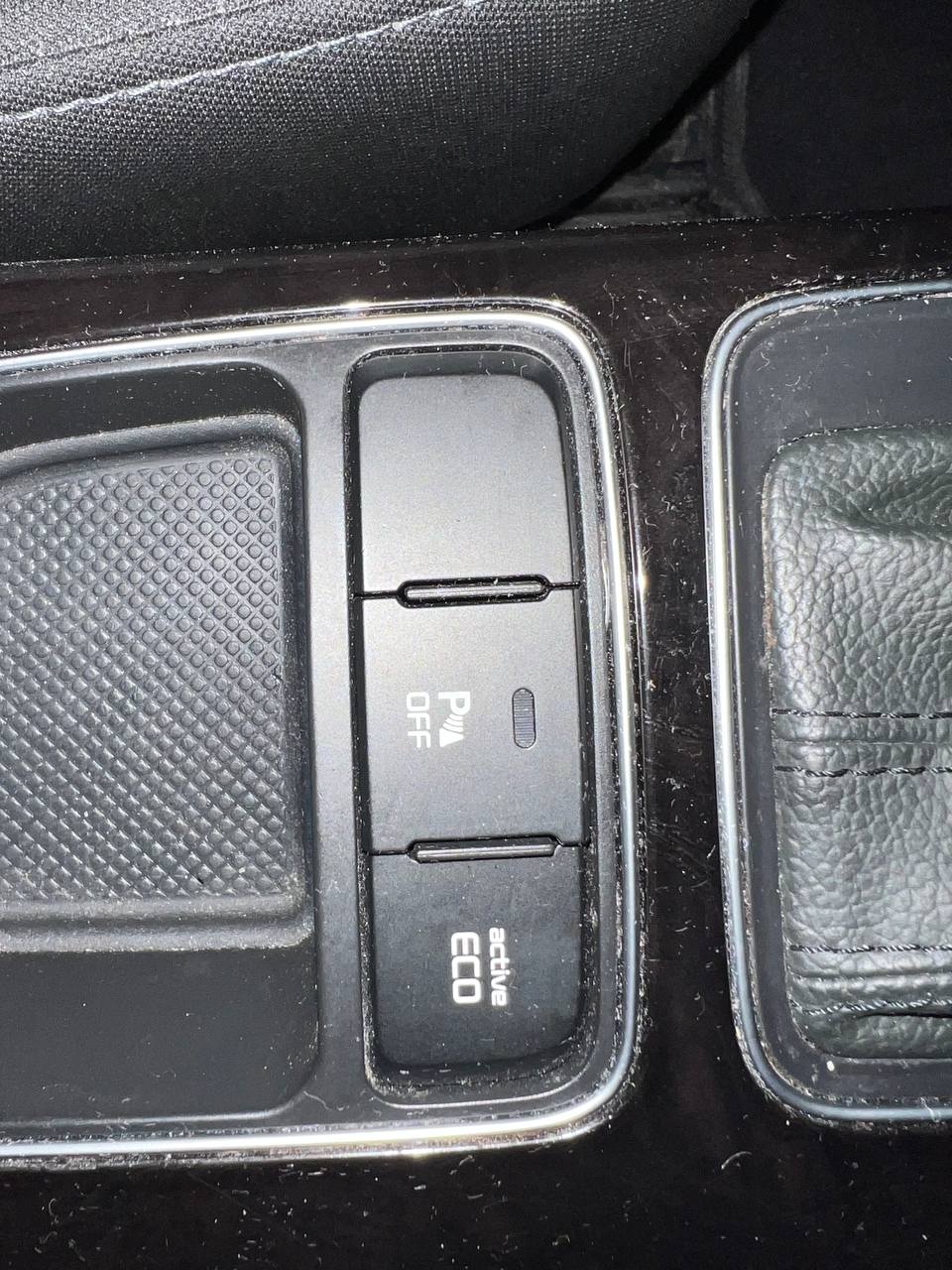 2015 Kia Sorento LX**AWD**SIEGES CHAUFFANTS**MAGS**4 Cylinders** Main Image