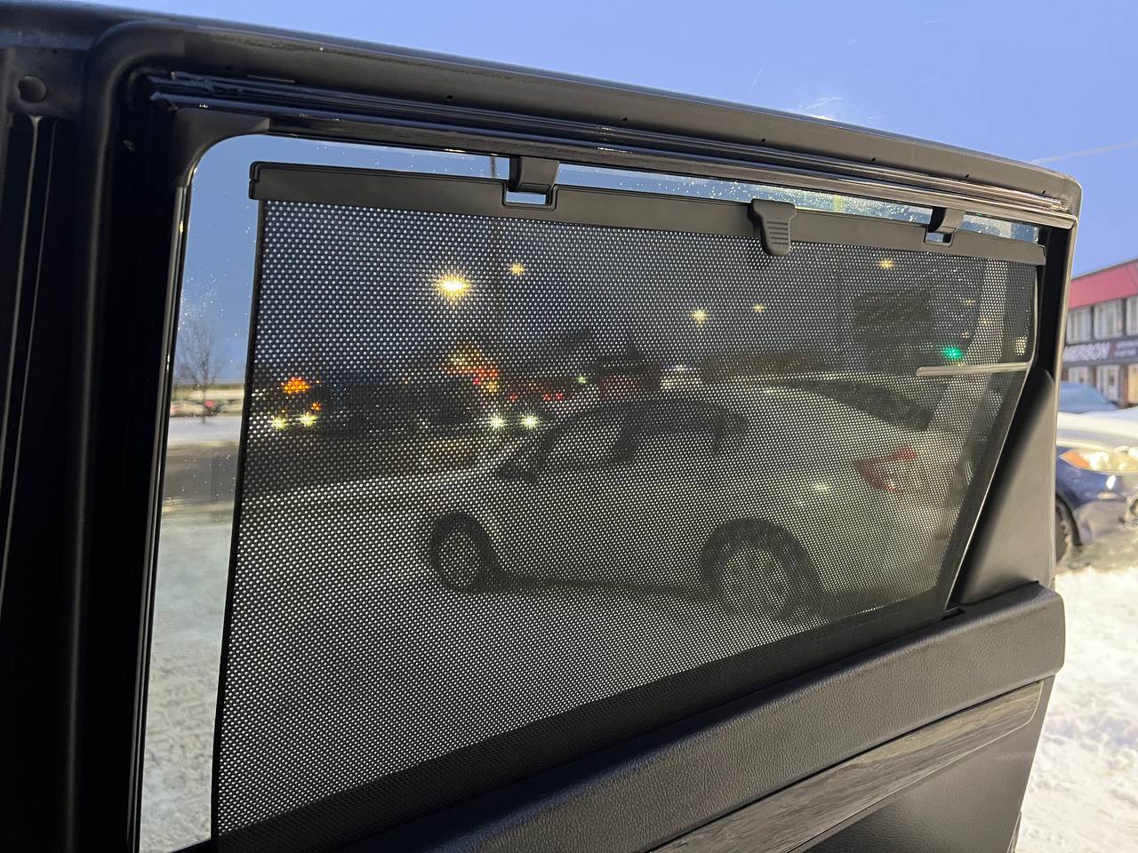 2015 Kia Sorento LX**AWD**SIEGES CHAUFFANTS**MAGS**4 Cylinders** Main Image