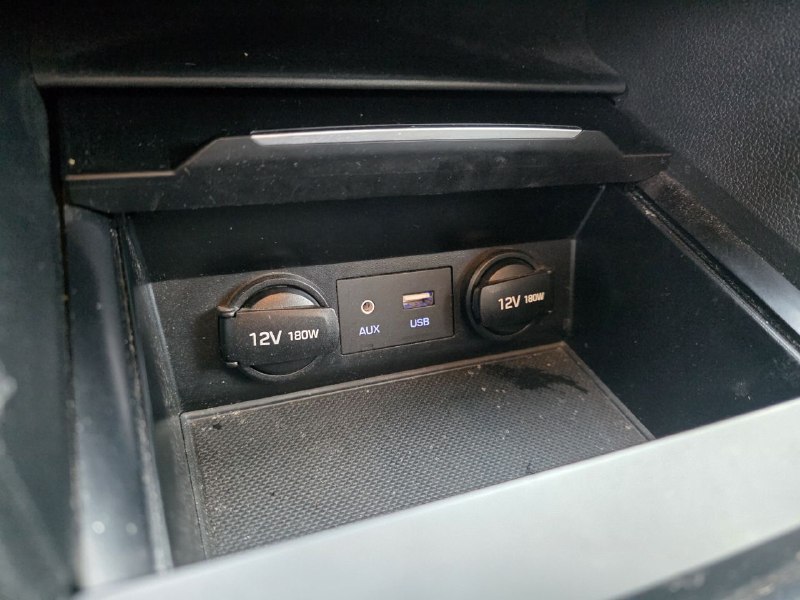 2018 Hyundai Elantra **GL**CAMERA DE RECUL**ANGLE MORT**SIEGES CHAUFFANTS**MAGS**Financement 1Ère, 2e et 3e chance !!! 100% ApprouvÉ !! Image principale