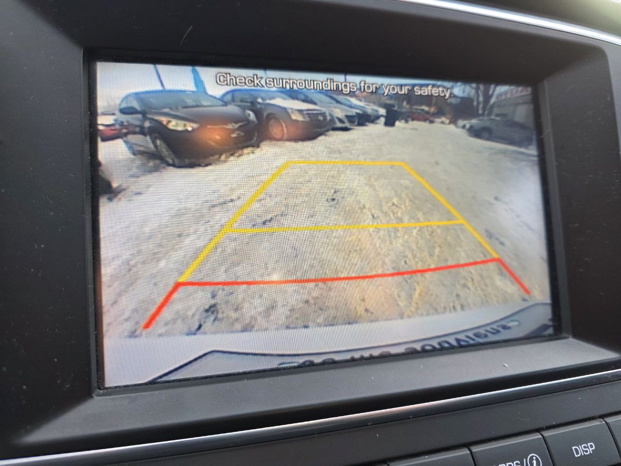 2018 Hyundai Elantra **GL**CAMERA DE RECUL**ANGLE MORT**SIEGES CHAUFFANTS**MAGS**Financement 1Ère, 2e et 3e chance !!! 100% ApprouvÉ !! Image principale
