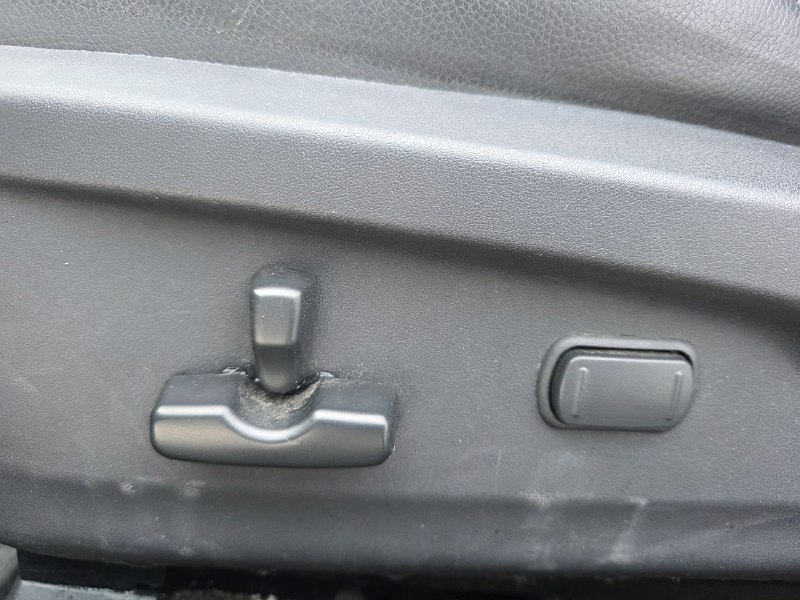 2013 Subaru Outback ((JAMAIS ACCIDENTEE**LIMITEE**NAVI**CAMERA DE RECUL**CUIR**SIEGES CHAUFFANTS**MAGS**TOUTE EQUIPEE Main Image