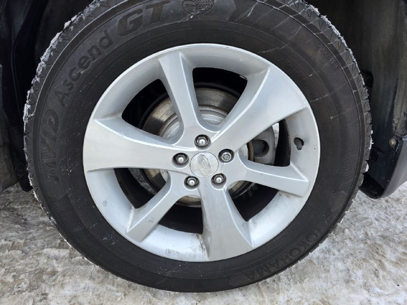 2013 Subaru Outback ((JAMAIS ACCIDENTEE**LIMITEE**NAVI**CAMERA DE RECUL**CUIR**SIEGES CHAUFFANTS**MAGS**TOUTE EQUIPEE Main Image