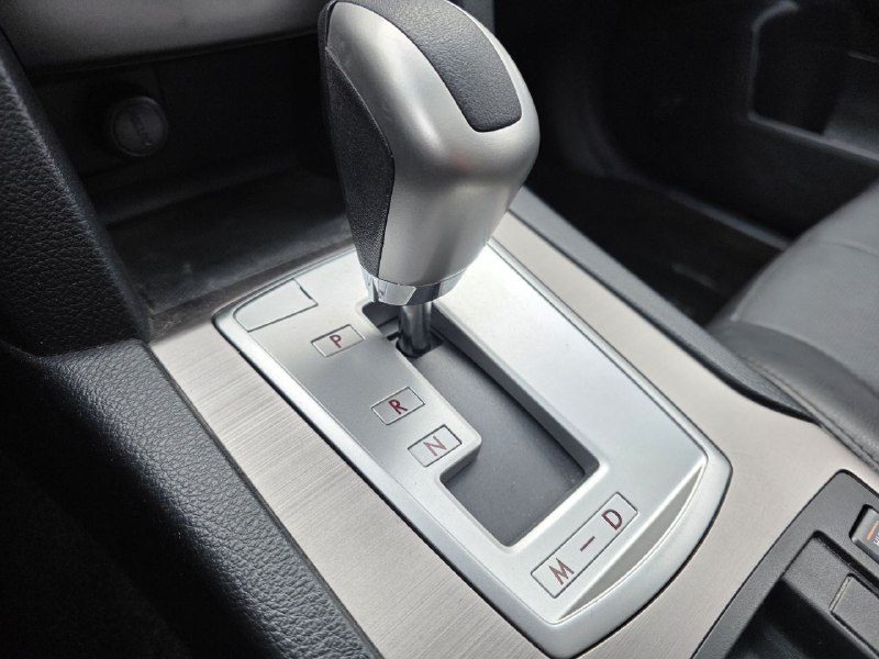 2013 Subaru Outback ((JAMAIS ACCIDENTEE**LIMITEE**NAVI**CAMERA DE RECUL**CUIR**SIEGES CHAUFFANTS**MAGS**TOUTE EQUIPEE Main Image