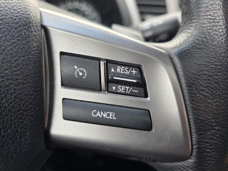 2013 Subaru Outback ((JAMAIS ACCIDENTEE**LIMITEE**NAVI**CAMERA DE RECUL**CUIR**SIEGES CHAUFFANTS**MAGS**TOUTE EQUIPEE Main Image