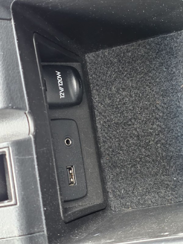 2013 Subaru Outback ((JAMAIS ACCIDENTEE**LIMITEE**NAVI**CAMERA DE RECUL**CUIR**SIEGES CHAUFFANTS**MAGS**TOUTE EQUIPEE Main Image