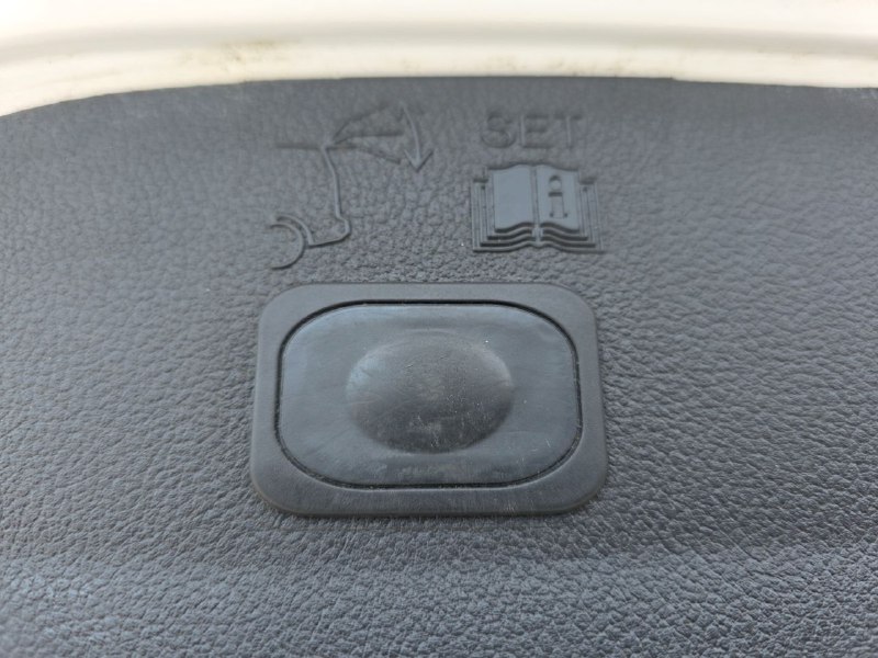 2014 Ford Escape JAMAIS ACCIDENTEE**AWD**NAVIGATION**CAMERA DE RECUL**SIEGES CHAUFFANTS**MAGS** Financement 1Ère, 2e et 3e chance !! 100% ApprouvÉ Main Image