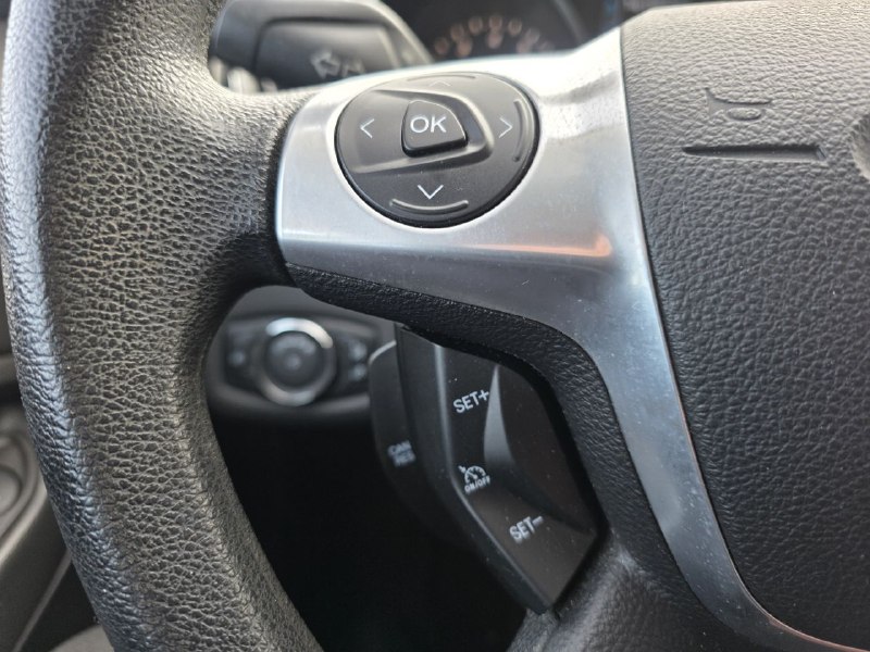 2014 Ford Escape JAMAIS ACCIDENTEE**AWD**NAVIGATION**CAMERA DE RECUL**SIEGES CHAUFFANTS**MAGS** Financement 1Ère, 2e et 3e chance !! 100% ApprouvÉ Main Image