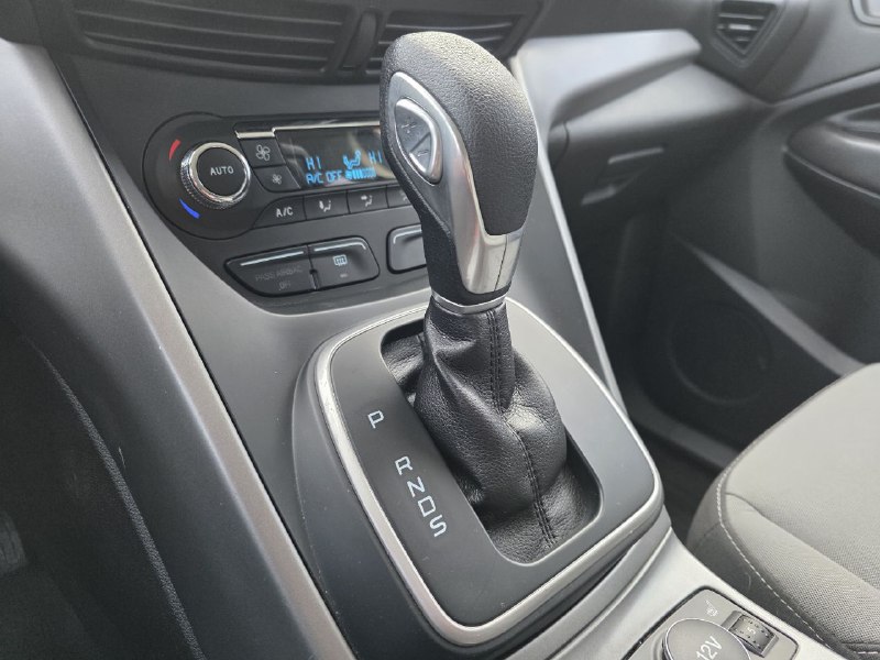 2014 Ford Escape JAMAIS ACCIDENTEE**AWD**NAVIGATION**CAMERA DE RECUL**SIEGES CHAUFFANTS**MAGS** Financement 1Ère, 2e et 3e chance !! 100% ApprouvÉ Main Image