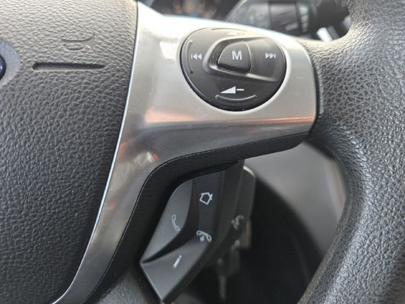 2014 Ford Escape JAMAIS ACCIDENTEE**AWD**NAVIGATION**CAMERA DE RECUL**SIEGES CHAUFFANTS**MAGS** Financement 1Ère, 2e et 3e chance !! 100% ApprouvÉ Main Image