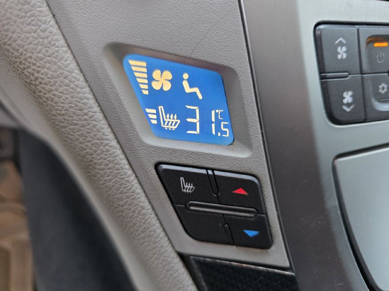 2011 Cadillac CTS **TRACTION INTEGRALE**CUIR**SIEGES CHAUFFANTS**AWD**MAGS** Main Image