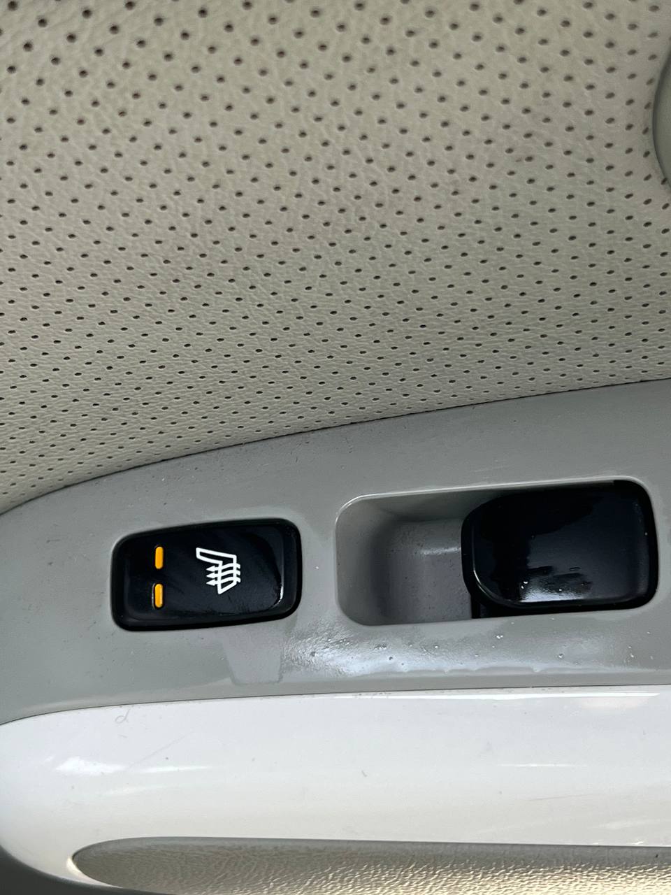 2016 Kia Soul EV Luxury**Jamais Accidentee**NAVIGATION**CUIR**SIEGES CHAUFFANTS AVANT ET ARRIERE**SIEGES FROIDS**VOLANT CHAUFFANT**MAGS** Main Image