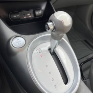 2016 Kia Soul EV Luxury**Jamais Accidentee**NAVIGATION**CUIR**SIEGES CHAUFFANTS AVANT ET ARRIERE**SIEGES FROIDS**VOLANT CHAUFFANT**MAGS** Main Image