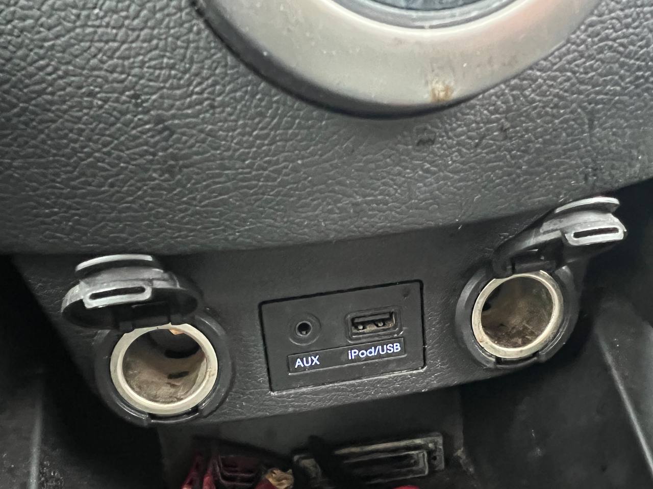 2013 Hyundai Veloster 3dr Cpe Man**Jamais Accidentee**SIEGES CHAUFFANTS**MAGS** Main Image