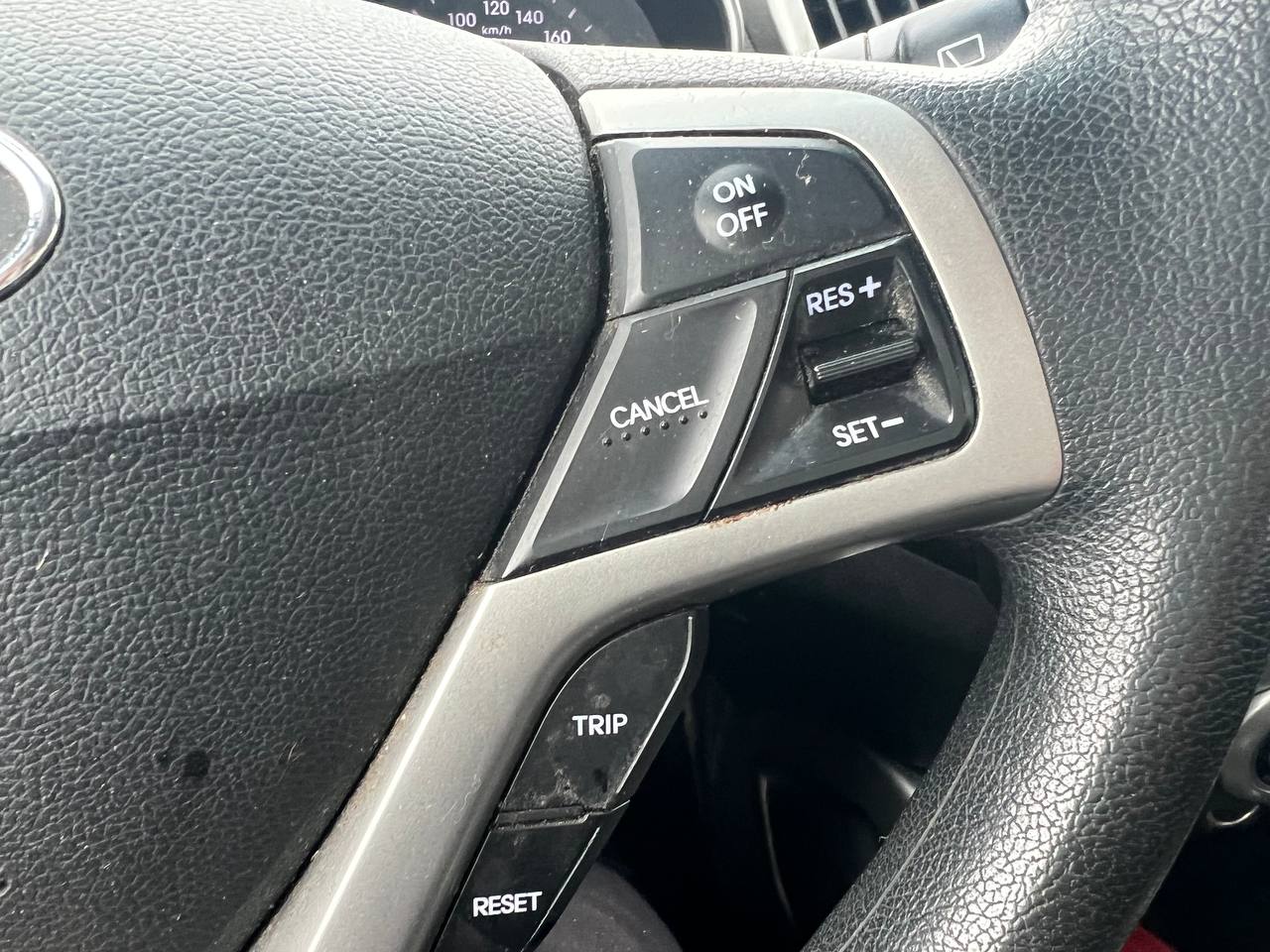 2013 Hyundai Veloster 3dr Cpe Man**Jamais Accidentee**SIEGES CHAUFFANTS**MAGS** Main Image