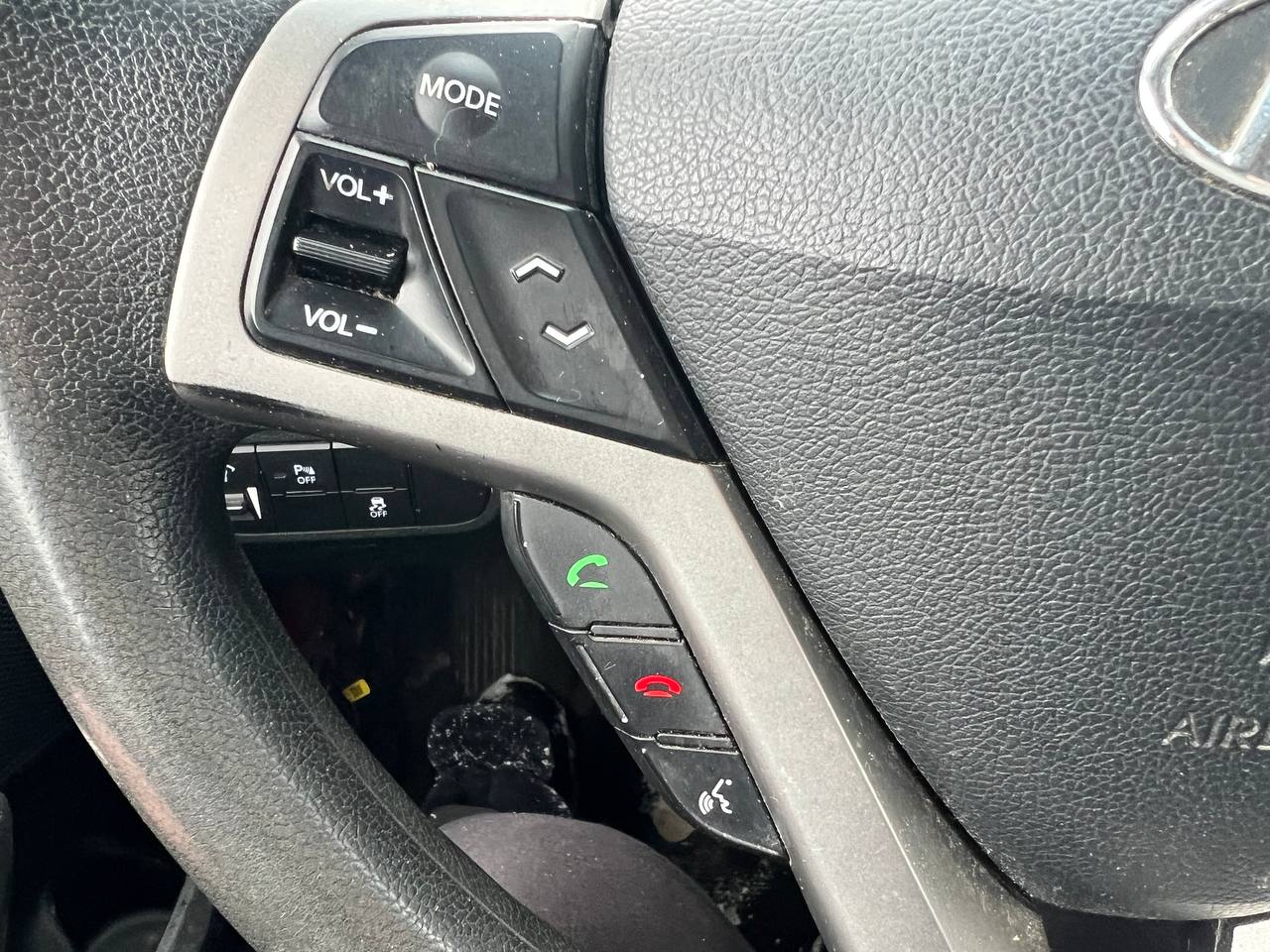 2013 Hyundai Veloster 3dr Cpe Man**Jamais Accidentee**SIEGES CHAUFFANTS**MAGS** Main Image