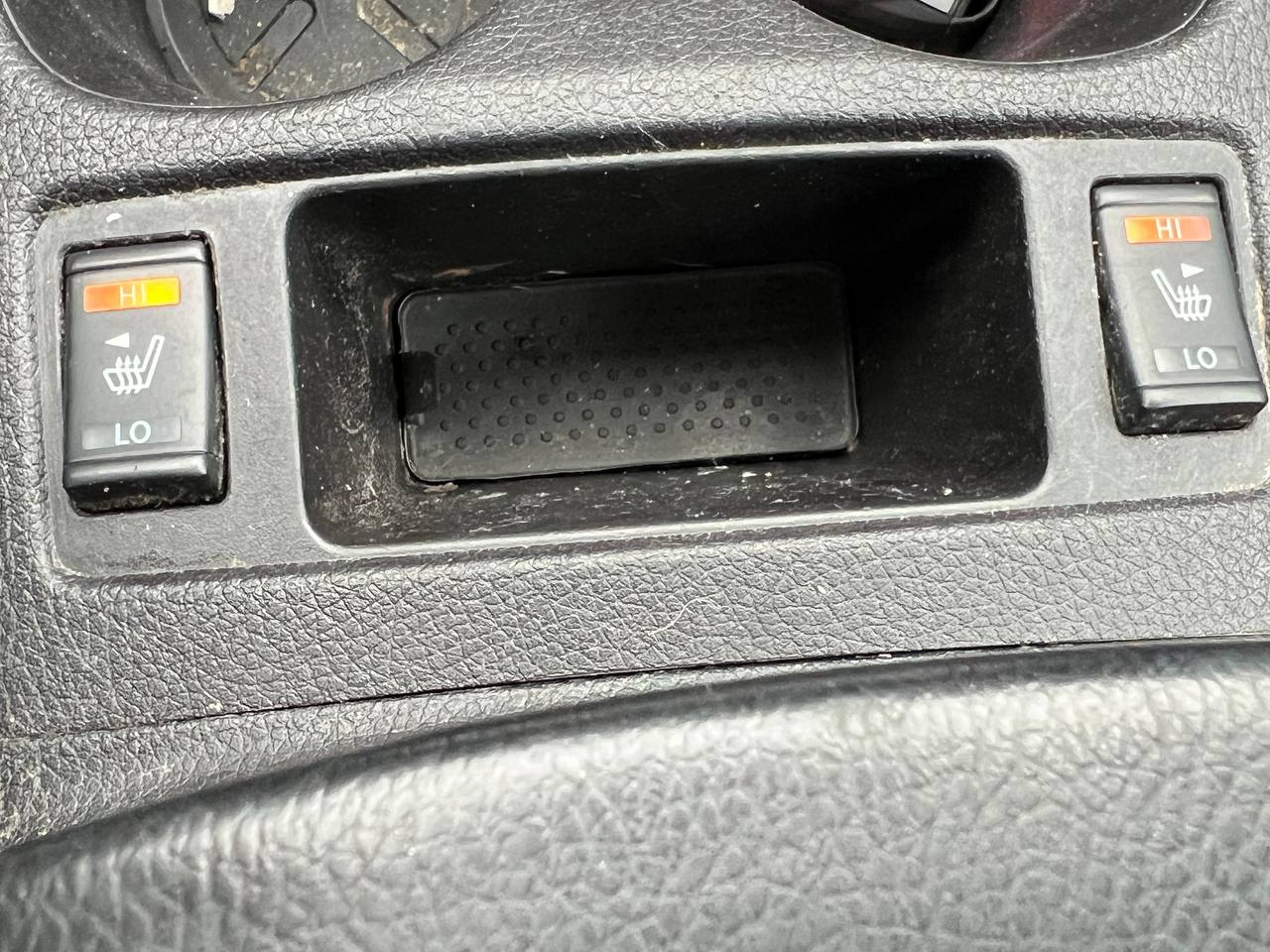 2016 Nissan Rogue SV**AWD**CAMERA DE RECULE**SIEGES CHAUFFNATS**MAGS**Un Proprietaire** Image principale