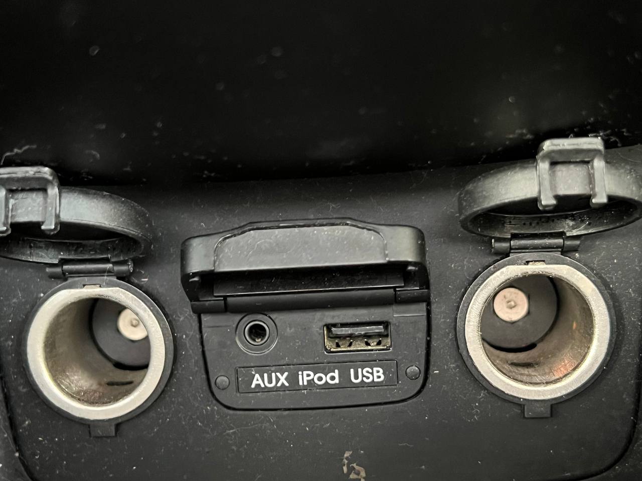 2011 Hyundai Sonata GLS**Jamais Accidentee**TOIT OUVRANT**SIEGES CHAUFFNATS**MAGS**SIEGES ELECTRIQUE**MODE ECO** Image principale