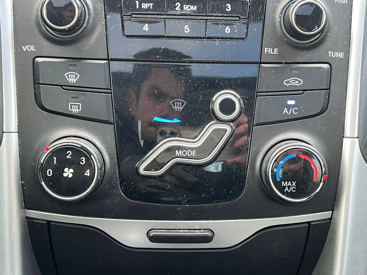 2011 Hyundai Sonata GLS**Jamais Accidentee**TOIT OUVRANT**SIEGES CHAUFFNATS**MAGS**SIEGES ELECTRIQUE**MODE ECO** Image principale