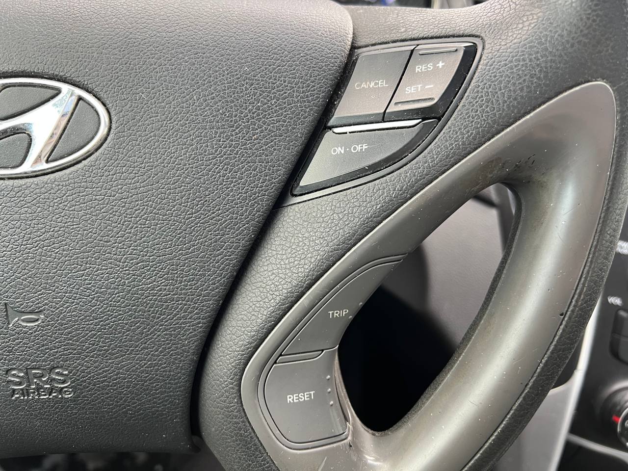 2011 Hyundai Sonata GLS**Jamais Accidentee**TOIT OUVRANT**SIEGES CHAUFFNATS**MAGS**SIEGES ELECTRIQUE**MODE ECO** Image principale