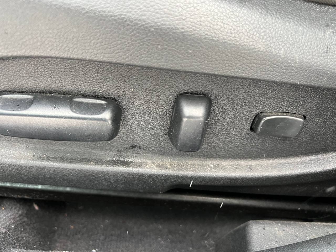 2011 Hyundai Sonata GLS**Jamais Accidentee**TOIT OUVRANT**SIEGES CHAUFFNATS**MAGS**SIEGES ELECTRIQUE**MODE ECO** Image principale