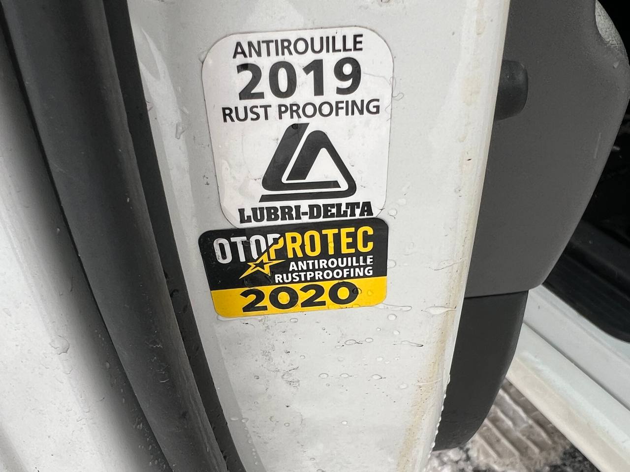 2011 Hyundai Sonata GLS**Jamais Accidentee**TOIT OUVRANT**SIEGES CHAUFFNATS**MAGS**SIEGES ELECTRIQUE**MODE ECO** Image principale