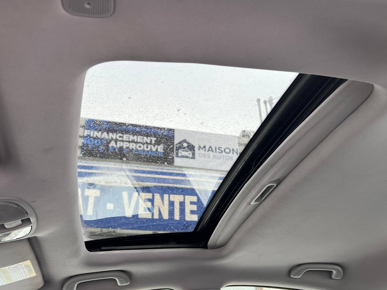 2011 Hyundai Sonata GLS**Jamais Accidentee**TOIT OUVRANT**SIEGES CHAUFFNATS**MAGS**SIEGES ELECTRIQUE**MODE ECO** Image principale