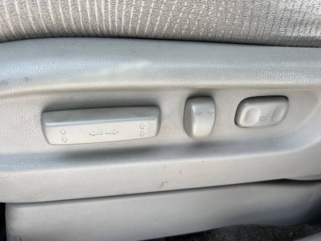 2013 Honda Odyssey EX**JAMAIS ACCIDENTEE**CAMERA DE RECUL**SIEGES CHAUFFANTS**MAGS** Main Image