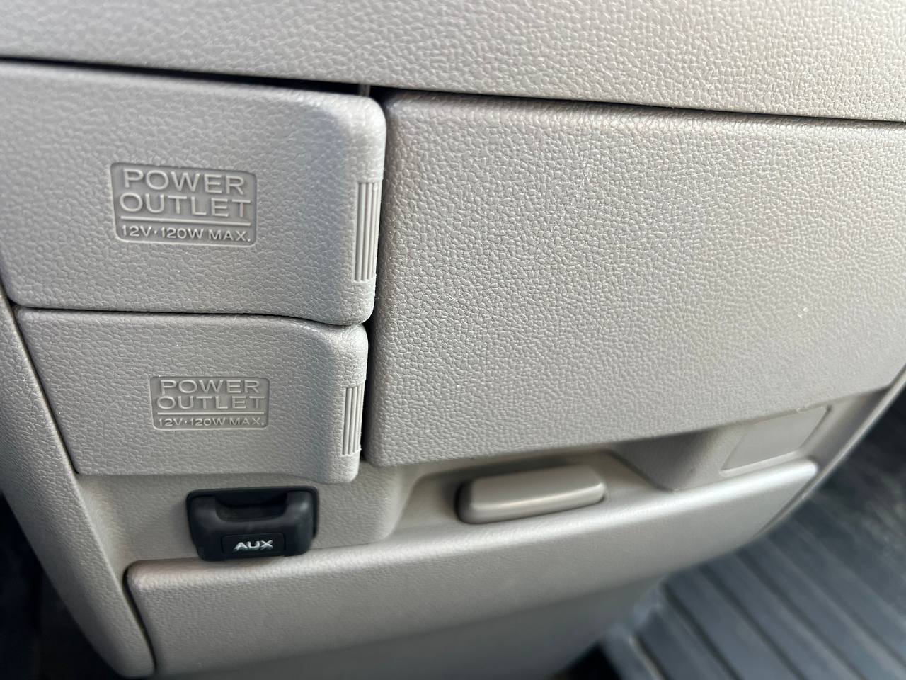 2013 Honda Odyssey EX**JAMAIS ACCIDENTEE**CAMERA DE RECUL**SIEGES CHAUFFANTS**MAGS** Main Image