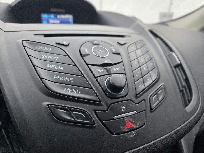 2013 Ford Escape **JAMAIS ACCIDENTEE**TRES BAS KILO**58 000KM**CERTIFIEE**SIEGES CHAUFFANTS**MAGS**EN SPECIAL** Image principale