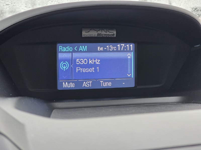 2013 Ford Escape **JAMAIS ACCIDENTEE**TRES BAS KILO**58 000KM**CERTIFIEE**SIEGES CHAUFFANTS**MAGS**EN SPECIAL** Image principale