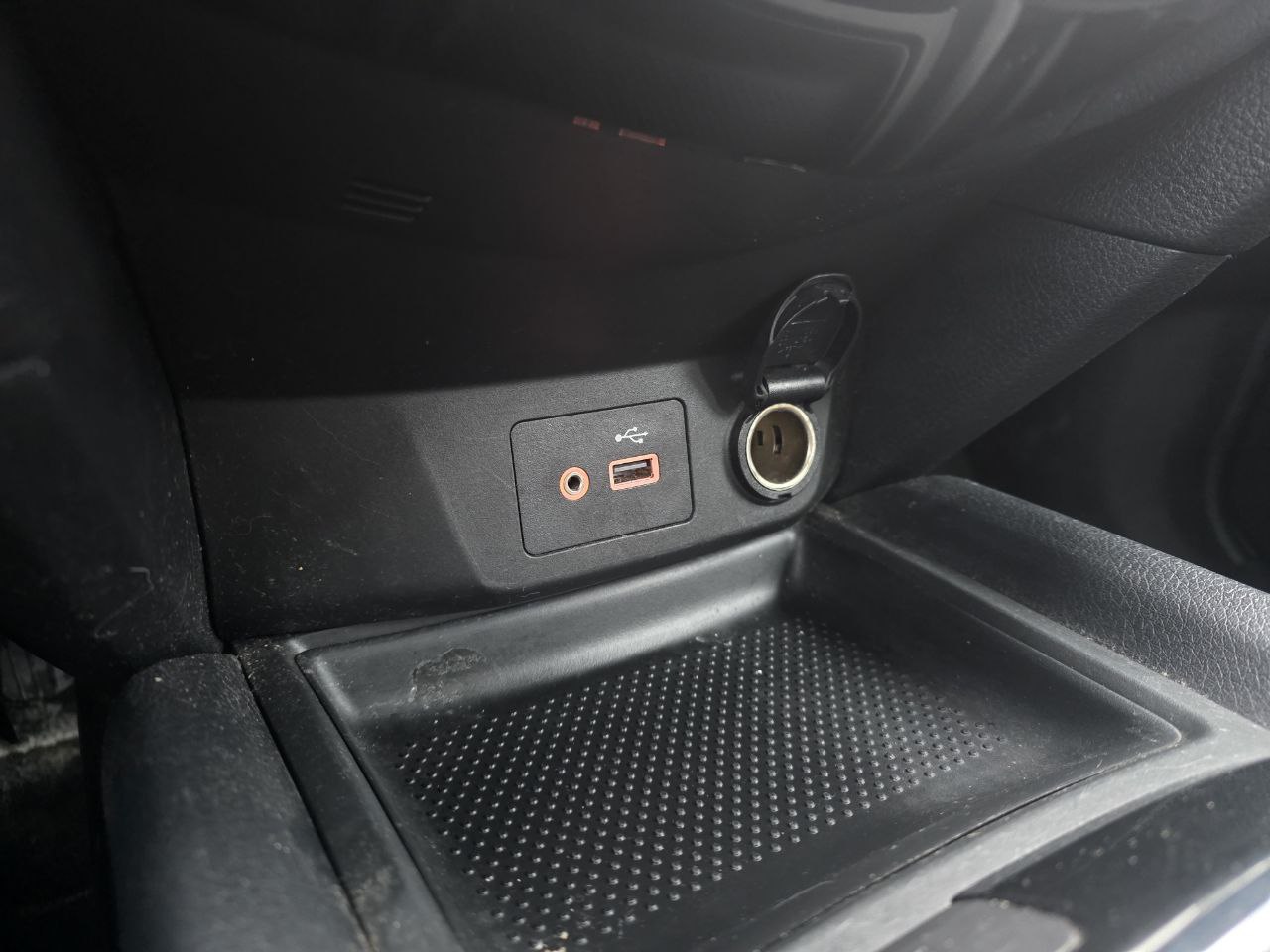 2018 Nissan Rogue S**AWD**CAMERA DE RECUL** Image principale