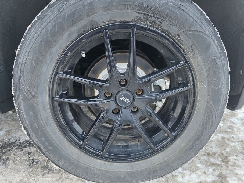 2018 Nissan Rogue S**AWD**CAMERA DE RECUL** Image principale