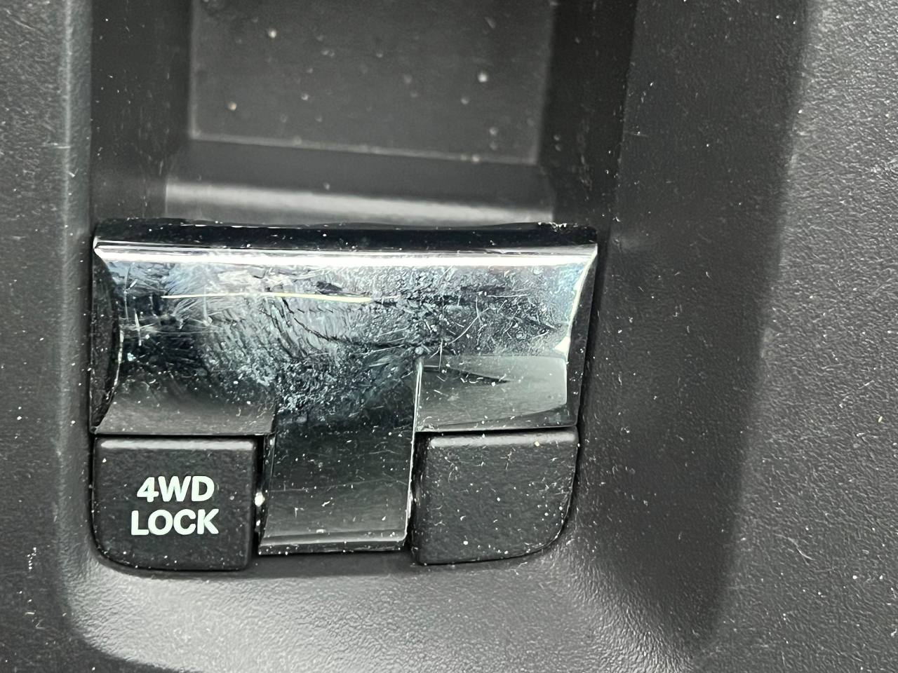 2016 Jeep Compass High Altitude**CERTIFIÉE SAAQ**4X4**Toit Ouvrant**CAMERA DE RECUL**Sieges en Cuir**SIEGES CHAUFFANTS**MAGS**Tres Bien Entretenu** Image principale