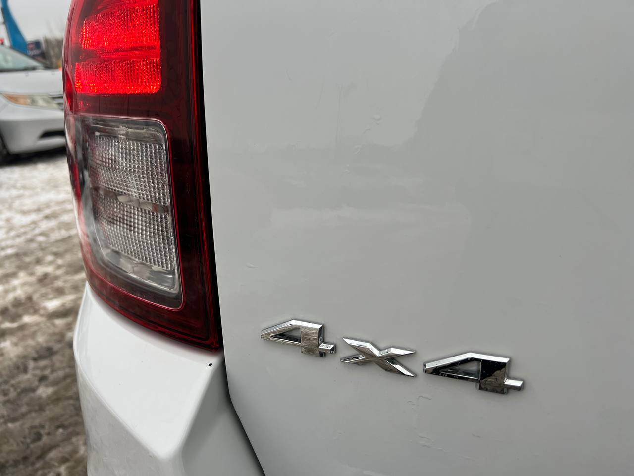 2016 Jeep Compass High Altitude**CERTIFIÉE SAAQ**4X4**Toit Ouvrant**CAMERA DE RECUL**Sieges en Cuir**SIEGES CHAUFFANTS**MAGS**Tres Bien Entretenu** Image principale