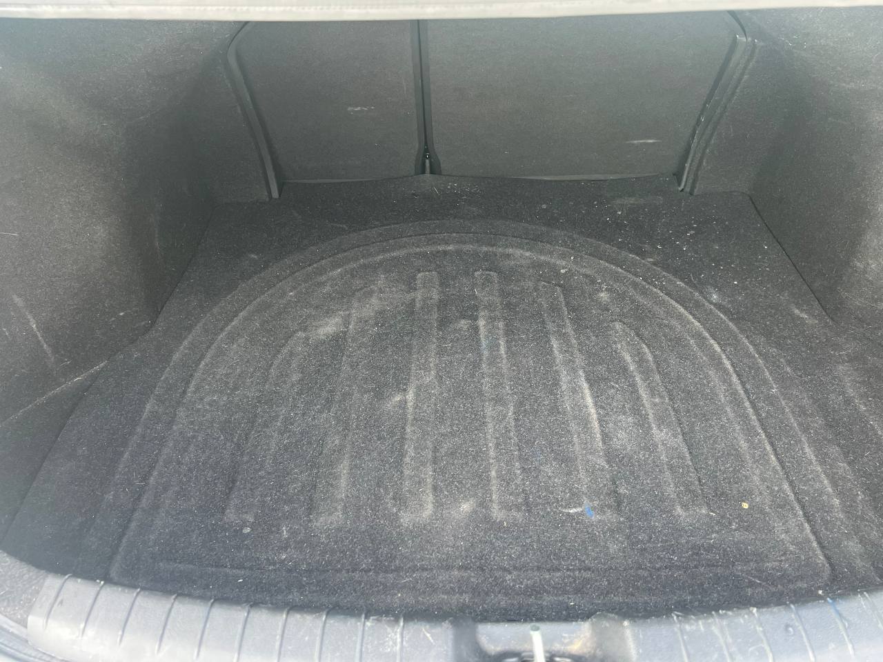 2017 Hyundai Elantra GL**CAR PLAY**CAMERA DE RECULE**SIEGES CHAUFFANTS**VOLANT CHAUFFANTS**ANGLE MORT**MAGS** Image principale