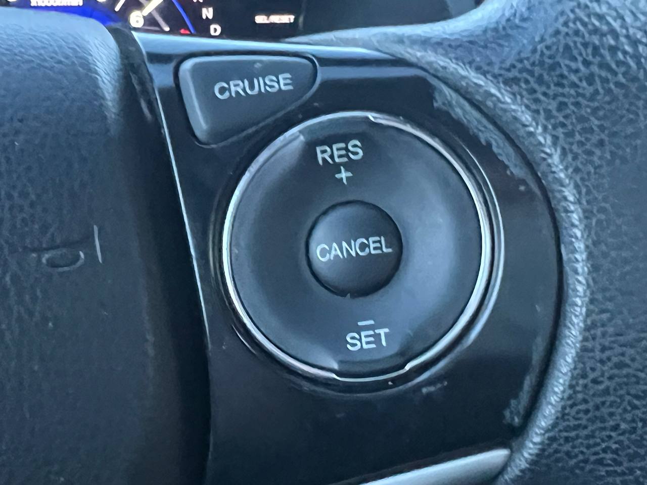 2013 Honda Civic LX **SIÈGES CHAUFFANTS**MODE ECO** Image principale