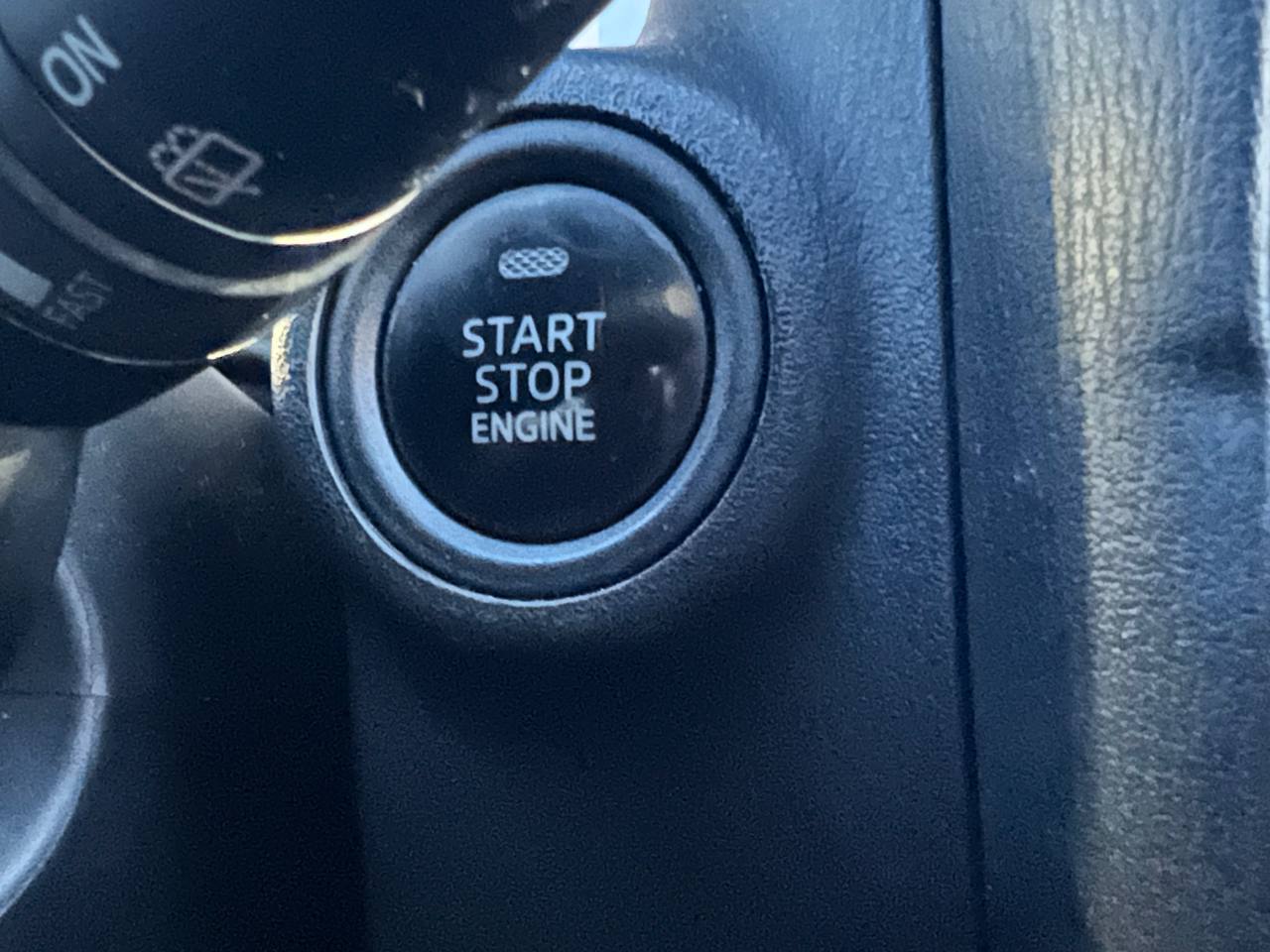 2013 Mazda CX-5 GX**AWD**SAAQ CERTIFIEE**MAGS**PUSH TO STRAT** Image principale