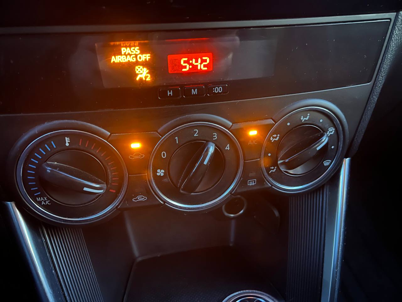 2013 Mazda CX-5 GX**AWD**SAAQ CERTIFIEE**MAGS**PUSH TO STRAT** Image principale