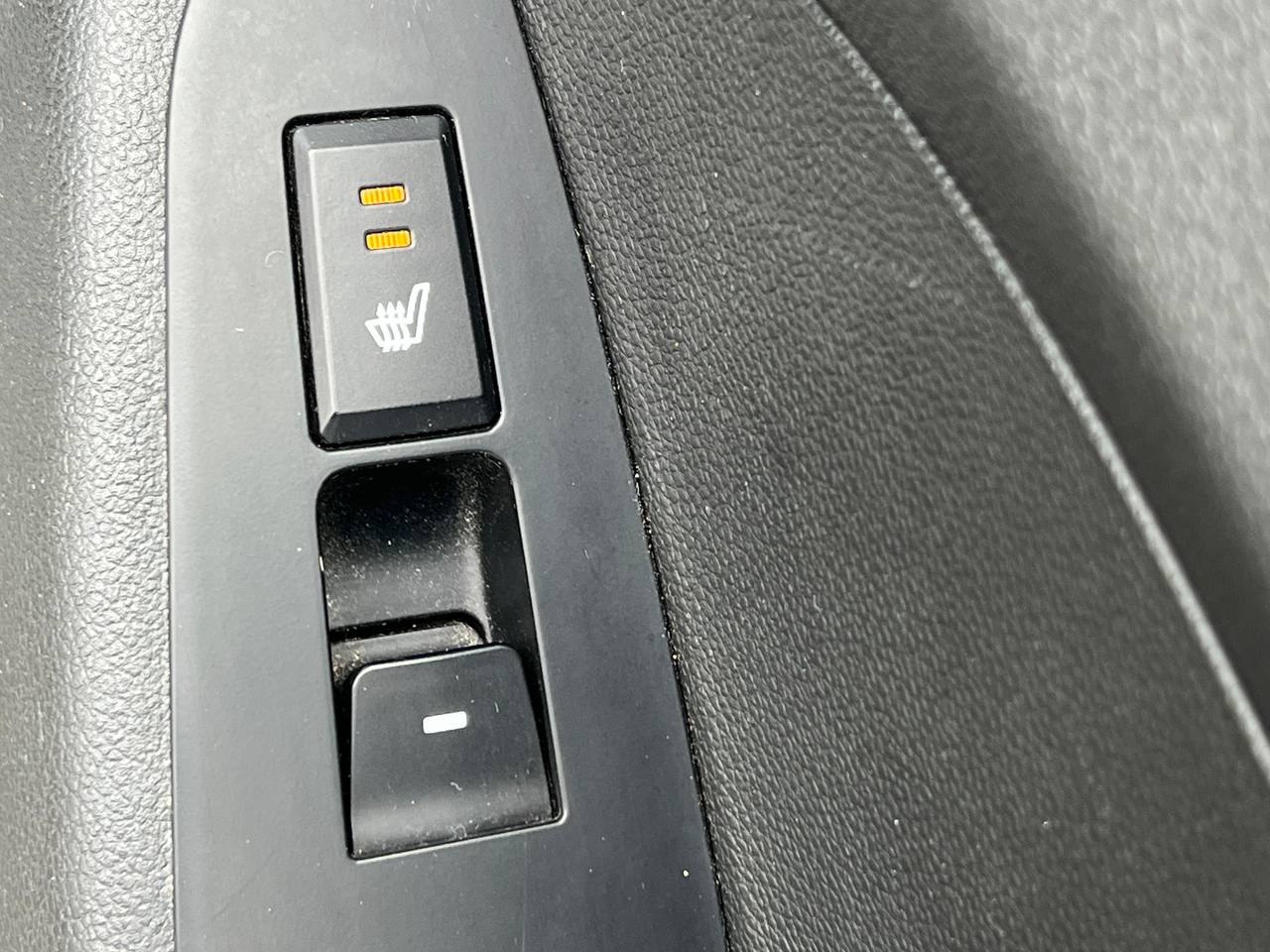 2019 Hyundai Tucson Preferred**SAAQ CERTIFIEE**AWD**CAR PLAY**LKA**ANGLE MORT**CamÉra de Recul**SIÈGES CHAUFFANTS AVANT et ARRIERE**VOLANT CHAUFFANT**ASSISTANCE AU MAINTIEN DE VOIE**MAGS** Image principale