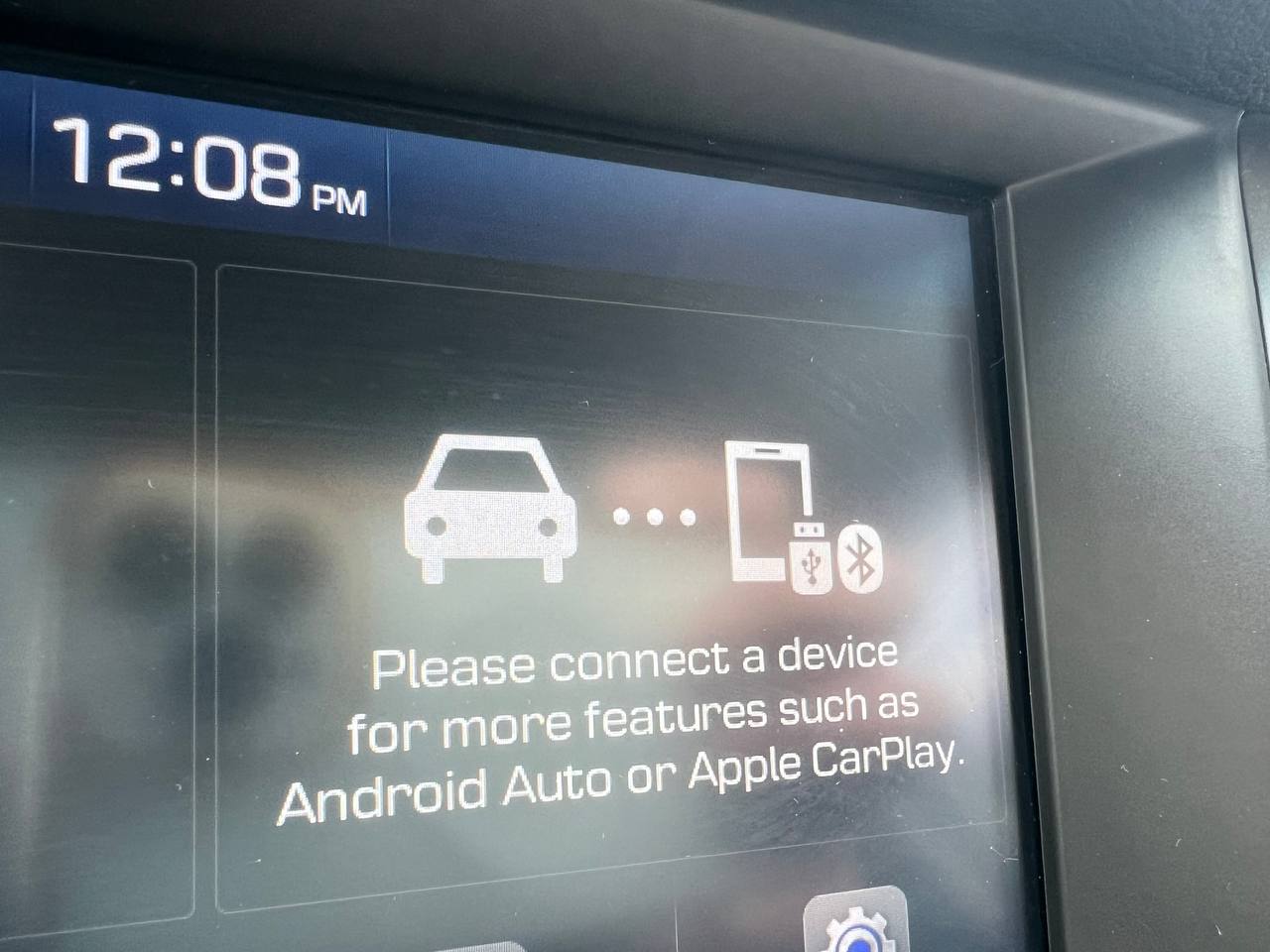 2018 Hyundai Tucson SE**SAAQ CERTIFIEE**CAR PLAY**Toit Ouvrant Panoramique**ANGLE MORT**CamÉra de Recul**SIEGES EN CUIR**SIÈGES CHAUFFANTS AVANT et ARRIERE**VOLANT CHAUFFANT**MAGS** Image principale