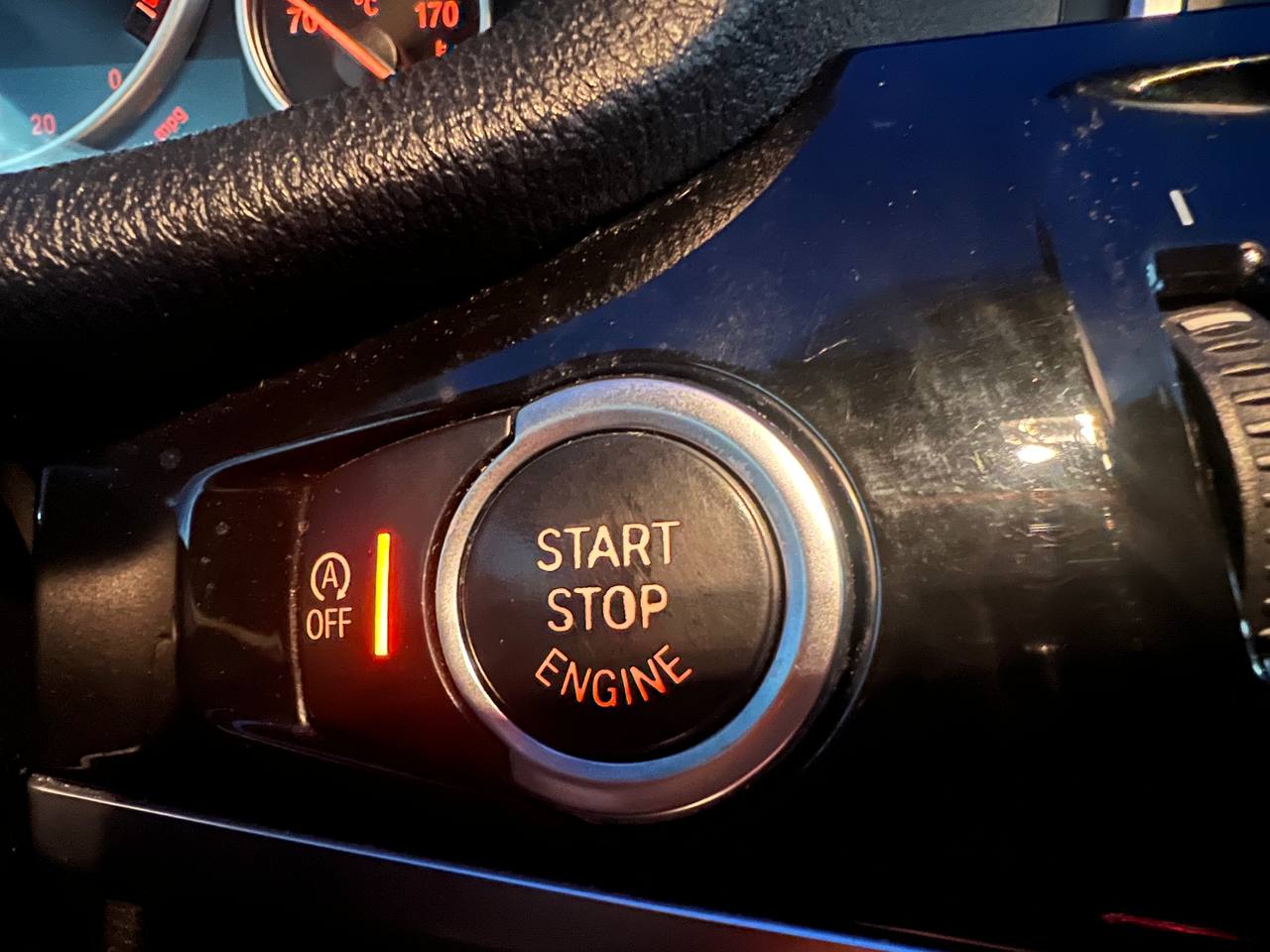 2015 BMW X3 xDrive28i Image principale