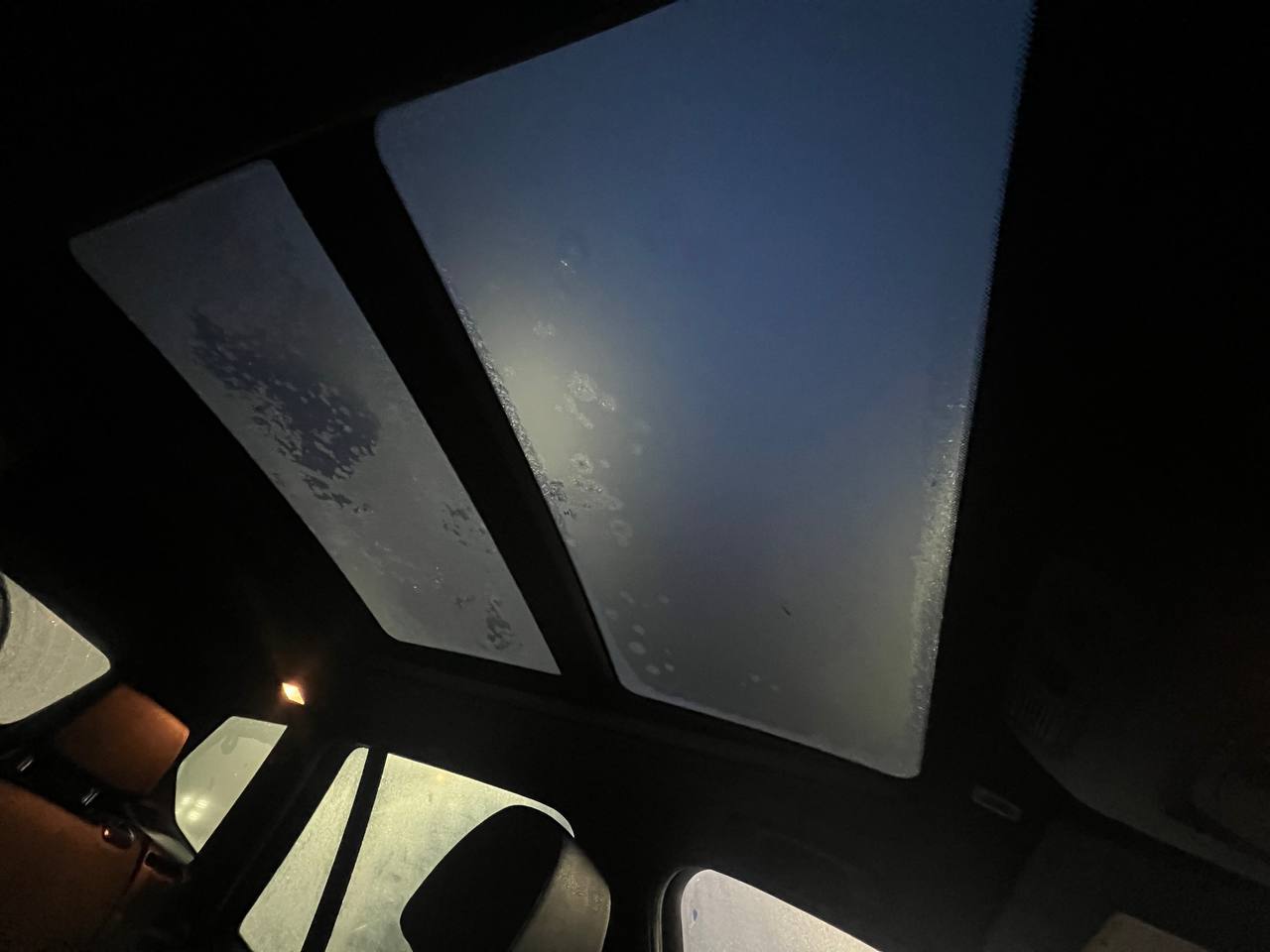 2015 BMW X3 xDrive28i Image principale