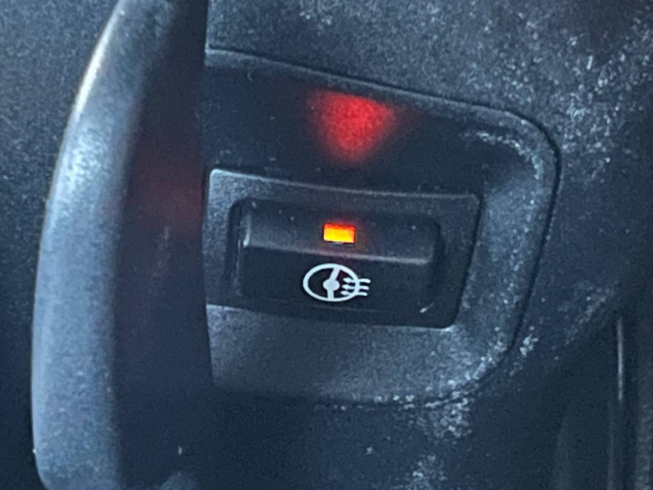 2015 BMW X3 XDrive28i**AWD**SAAQ CERTIFIEE**TOIT PANORAMIQUE**CAMERA DE RECULE**SIEGES CHAUFFNATS**MAGS**VOLANT CHAUFFNATS**CUIR** Image principale