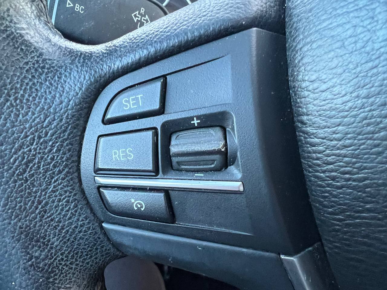 2015 BMW X3 XDrive28i**AWD**SAAQ CERTIFIEE**TOIT PANORAMIQUE**CAMERA DE RECULE**SIEGES CHAUFFNATS**MAGS**VOLANT CHAUFFNATS**CUIR** Image principale