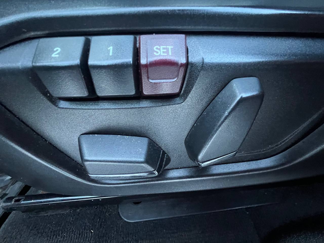 2015 BMW X3 XDrive28i**AWD**SAAQ CERTIFIEE**TOIT PANORAMIQUE**CAMERA DE RECULE**SIEGES CHAUFFNATS**MAGS**VOLANT CHAUFFNATS**CUIR** Image principale