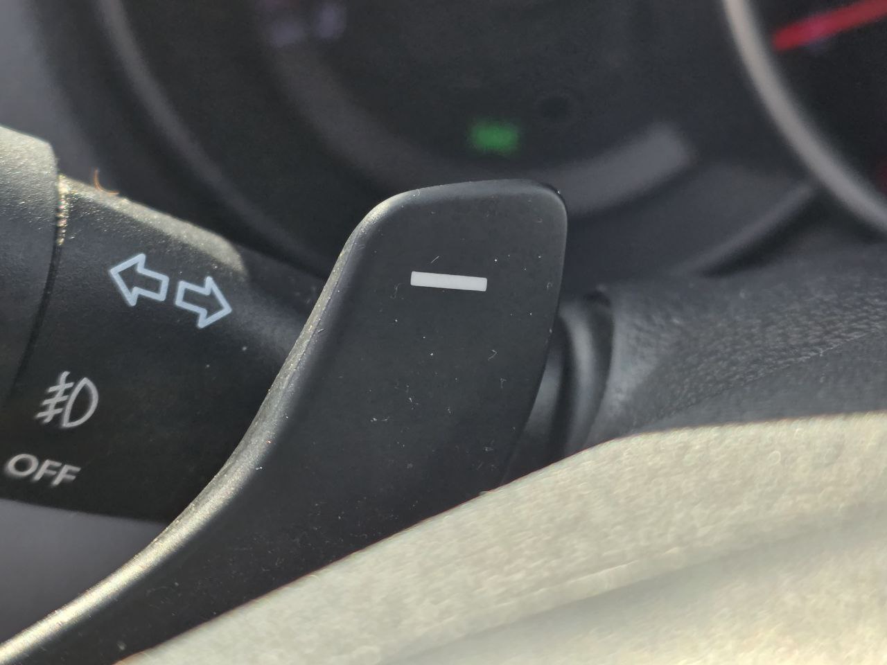 2011 Kia Forte **SX**JAMAIS ACCIDENTEE**CUIR**TOIT OUVRANT**SIEGES CHAUFFANTS**EN SPECIAL Image principale